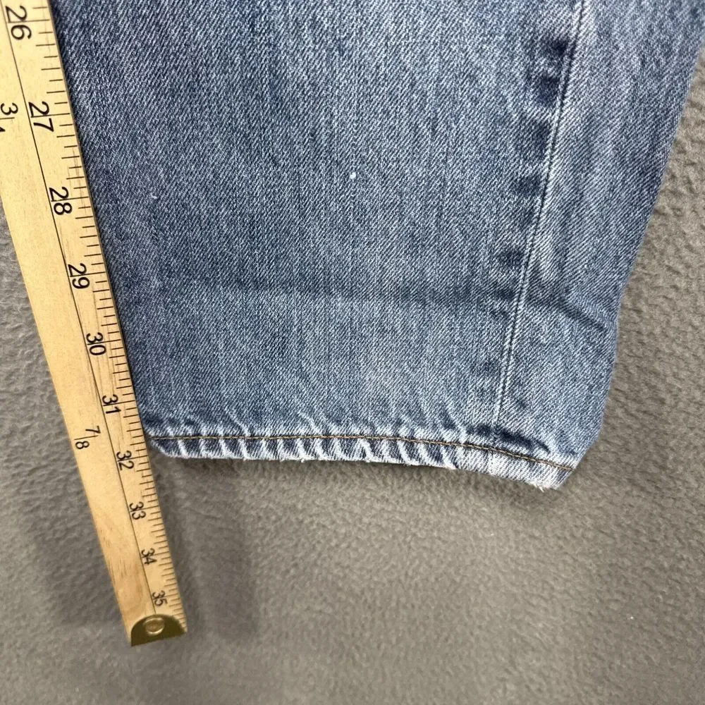 J. Crew crew driggs